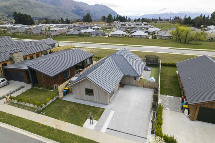 15 Campbell Road Wanaka_17