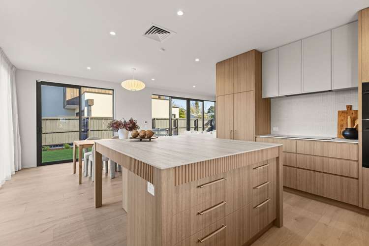 51A Rossall Street Merivale_5