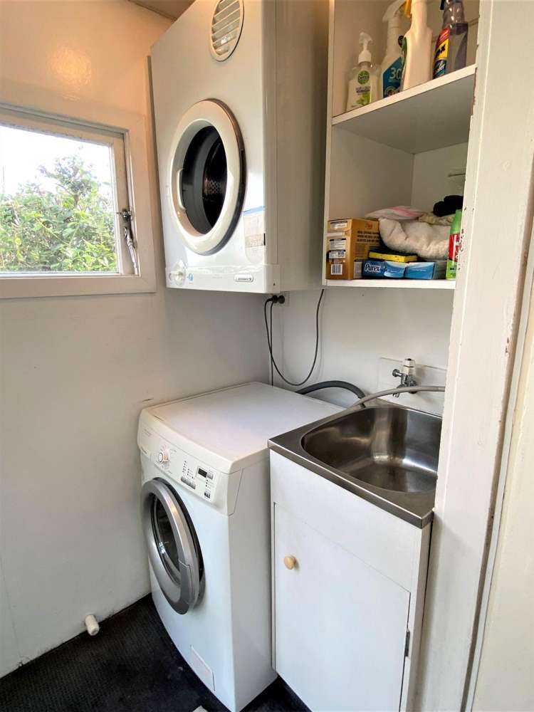 4/16 Tennyson Avenue Takapuna_7