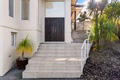 16 Araminta Place_3