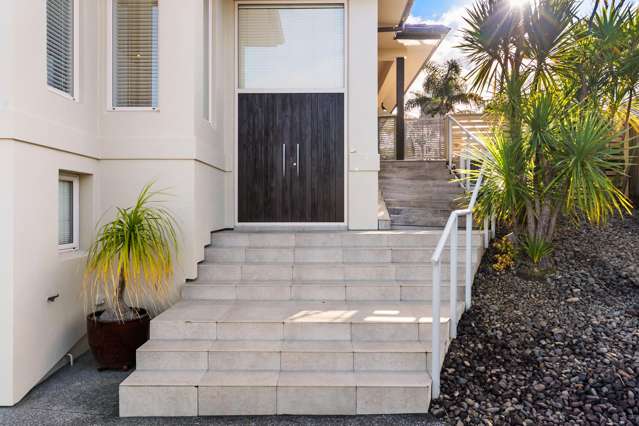 16 Araminta Place Beachlands_4