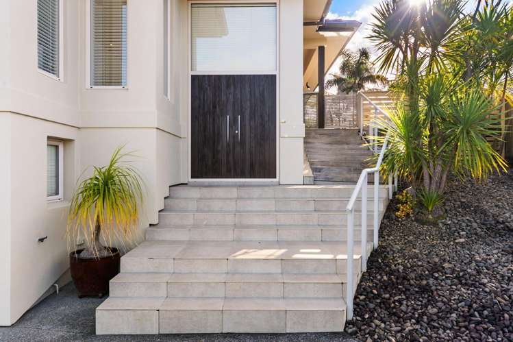 16 Araminta Place Beachlands_3