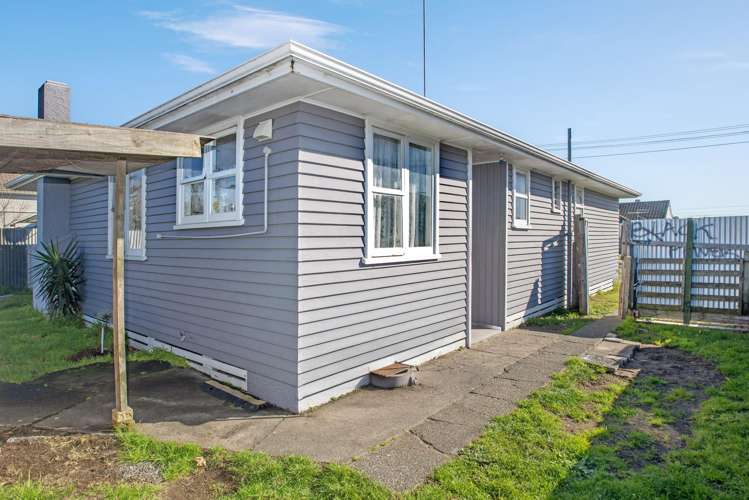 37 Munro Street Elgin_8