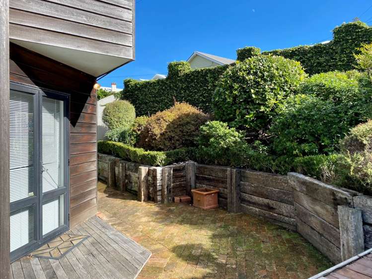 1/46 Saint Vincent Avenue Remuera_9