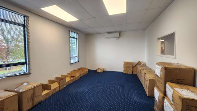 Level 1/637 Rosebank Road Avondale_2