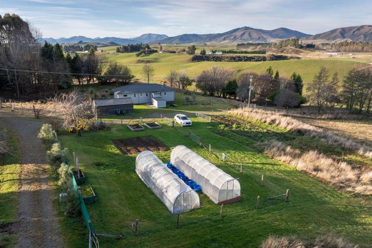 777b Wilderness Road Te Anau_0