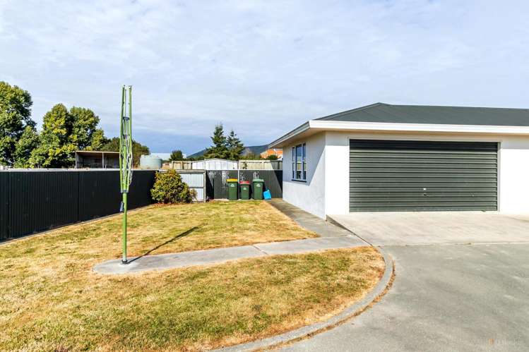 19 Timaru Road Waimate_33