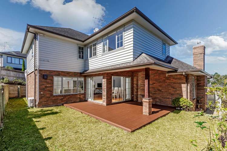 81 Laurel Oak Drive Schnapper Rock_8