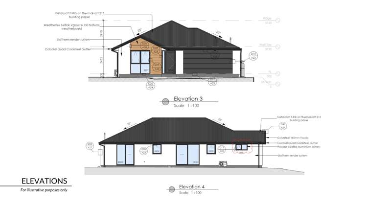 18 Lintott Street Kaiapoi_5