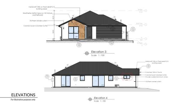 18 Lintott Street Kaiapoi_4