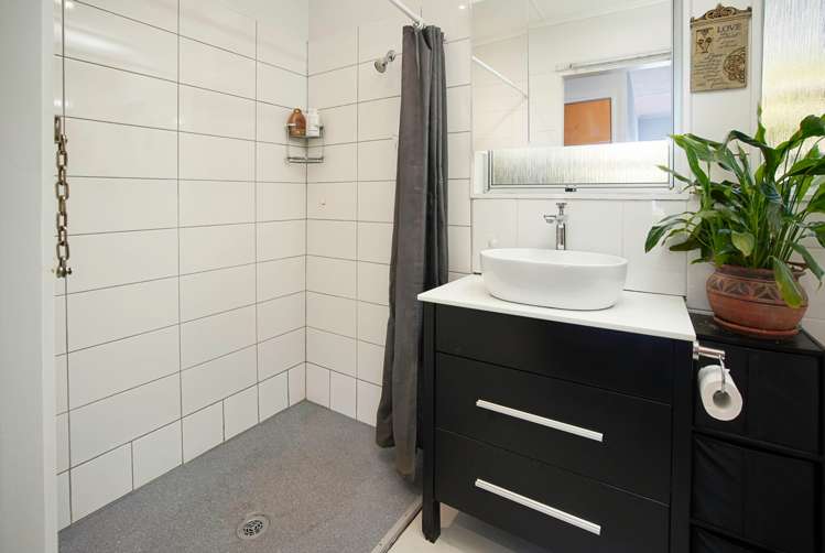 1/94 Quebec Road Washington Valley_14