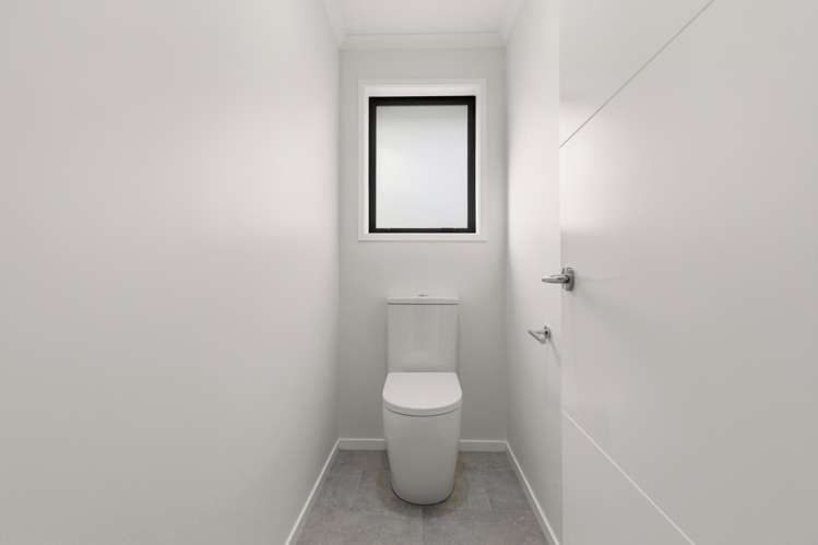 47 Hampton Terrace Matamata_18