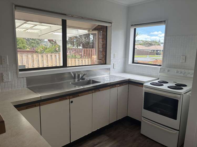 1/383 Blockhouse Bay Road 1644_2