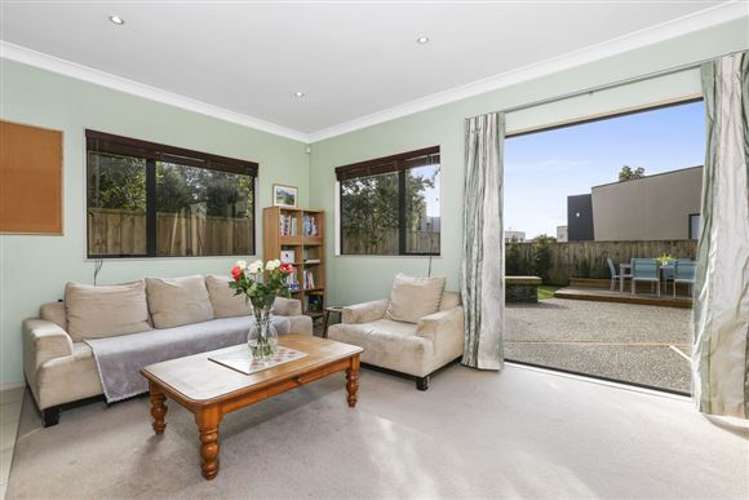 83b Landscape Road Mount Eden_7