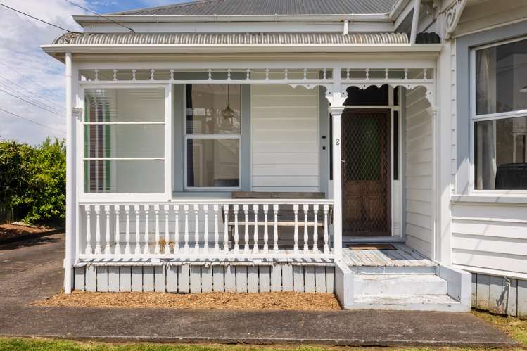 2 Ethel Street Sandringham_23