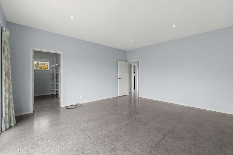 14b Wairere Road Waitakere_15