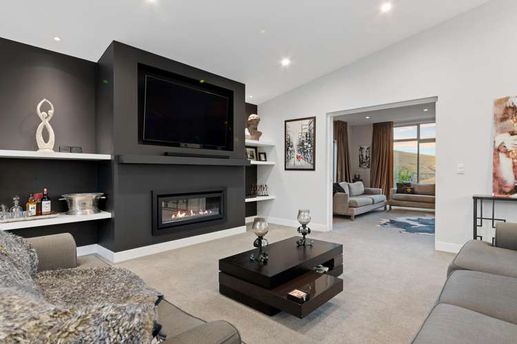 6 Old Barrow Heights Huntsbury_8