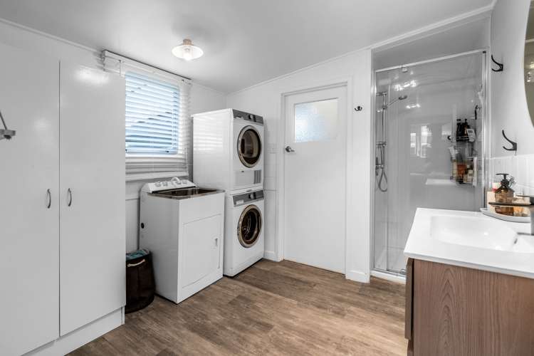 17 Renfrew Street Waikiwi_13