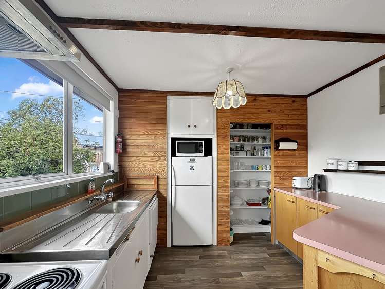 23 Sealy Street Twizel_4