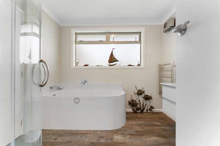 27a Hiley Street Springlands_17