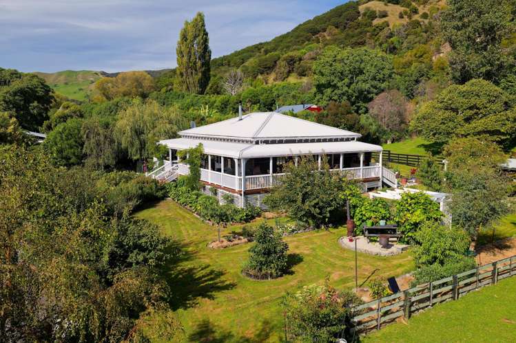 39A Waitane Road Kaikoura Surrounds_81