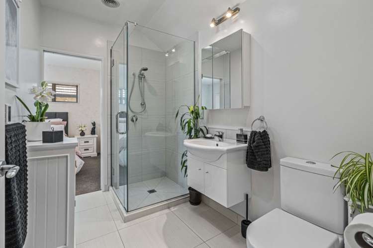 31/372 Yaldhurst Road Russley_8