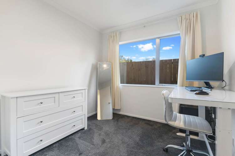 17 Harore Road Takanini_8