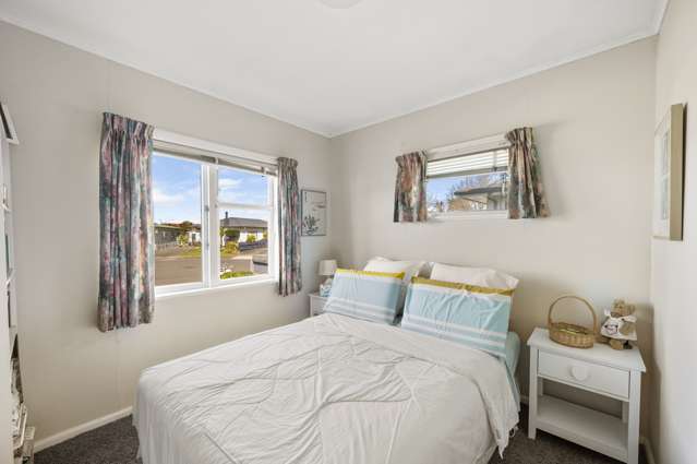 905 Townshend Place Saint Leonards_3