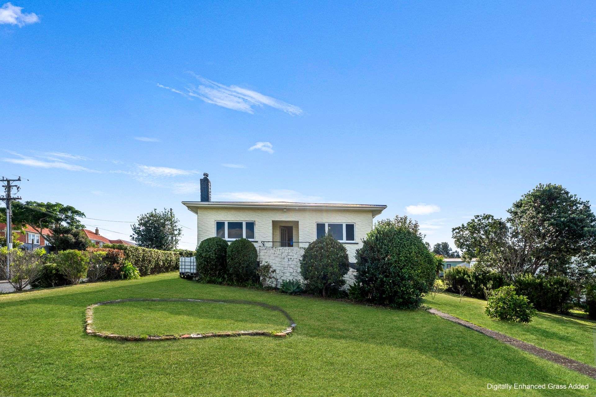 56 Ranfurly Street Dargaville_0
