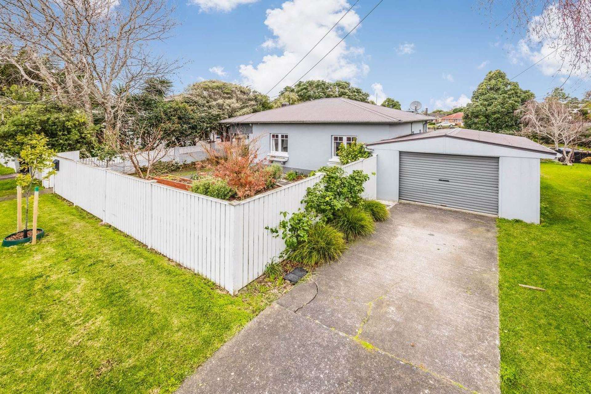 17 Ngaio Street Otahuhu_0
