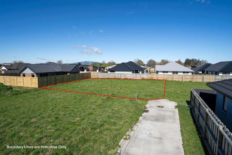 12B Oneone Street Cambridge_2