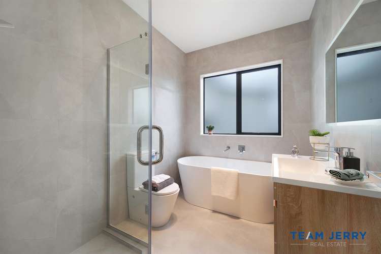 30 Paihere Street Huapai_12