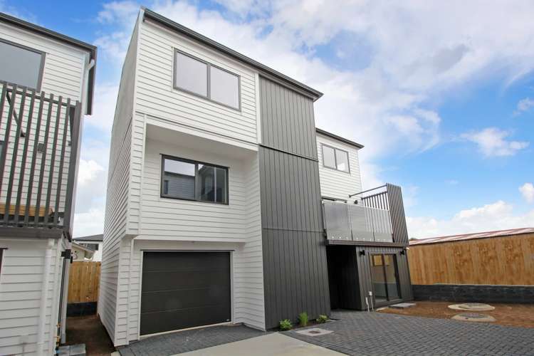 58E Friesian Drive_0