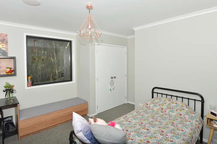 271 Prescott Road Ruakaka_8