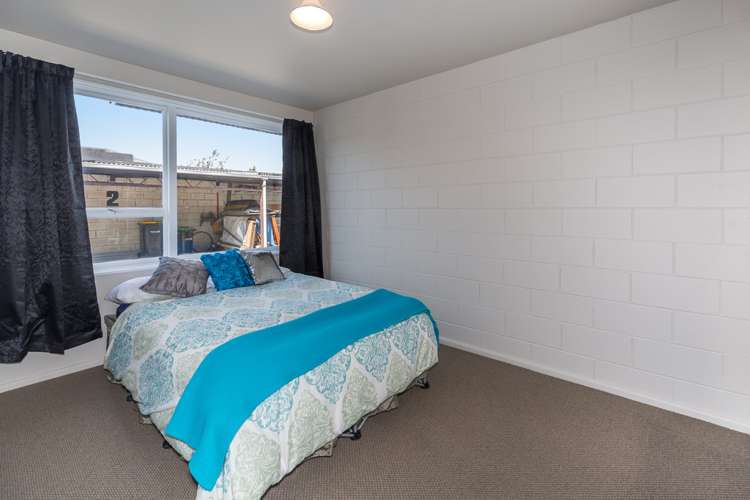 1/39 Tower Street Hornby_11