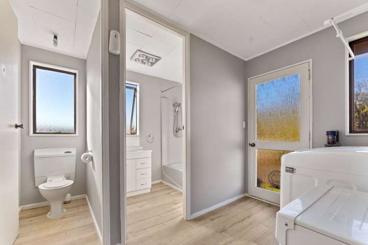 7a Grant Place Witherlea_13