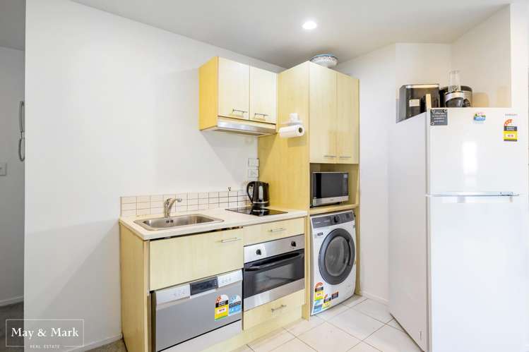 103/11 Union Street Auckland Central_6