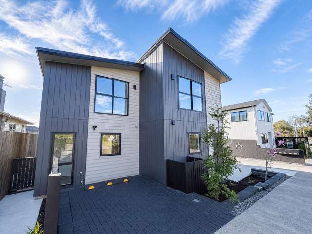 Lot 2, 16 Geneva Place Blockhouse Bay_1