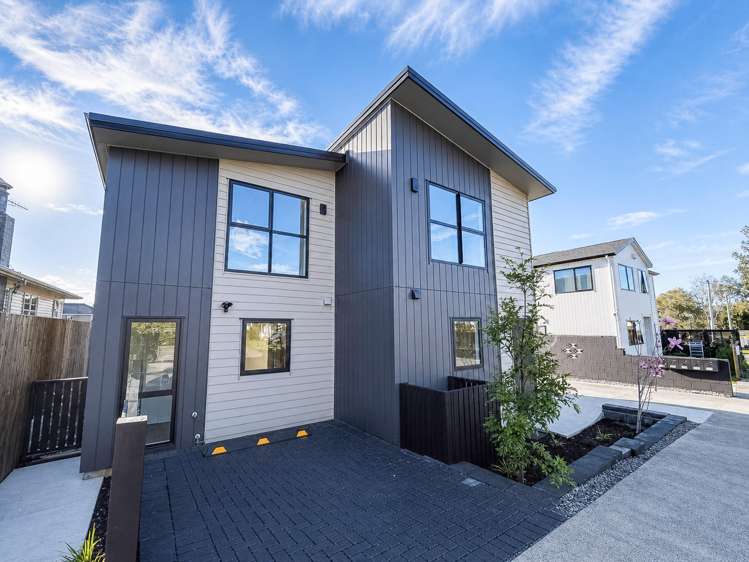 Lot 2, 16 Geneva Place Blockhouse Bay_1