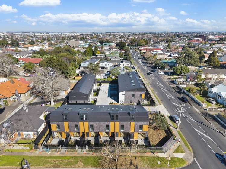7/255 St George St Papatoetoe_28