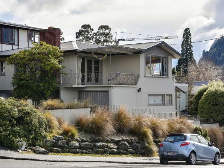 41 Man Street Queenstown_18