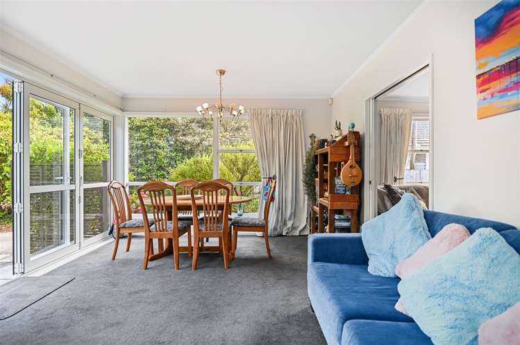 50 Carruthers Street Ilam_6