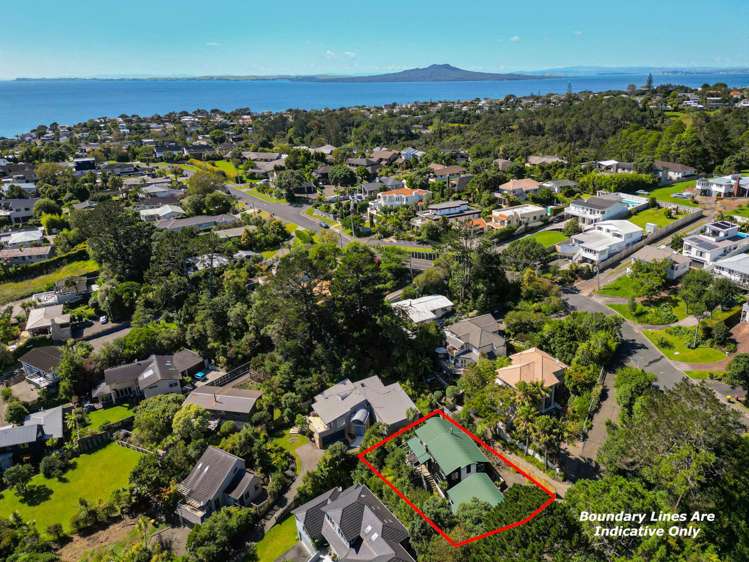 3 Tree Fern Trail Campbells Bay_21