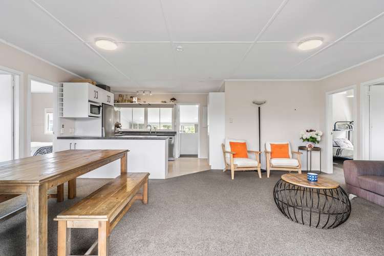 103 Bellona Road Whangamata_13