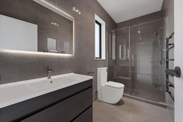 161 Hitchen Road Pokeno_7