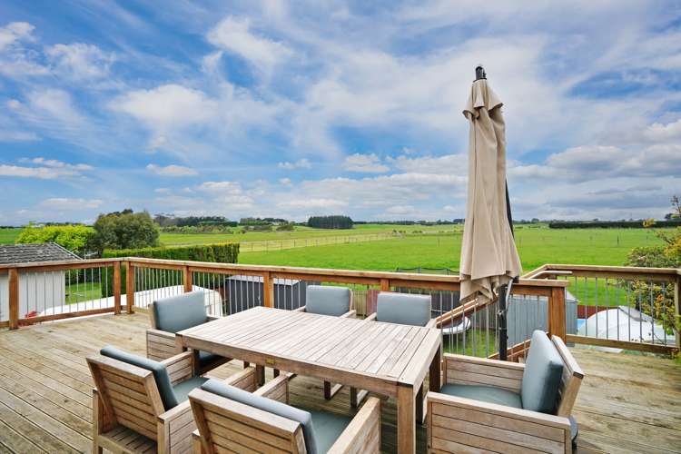 491 Racecourse Road Hargest_21