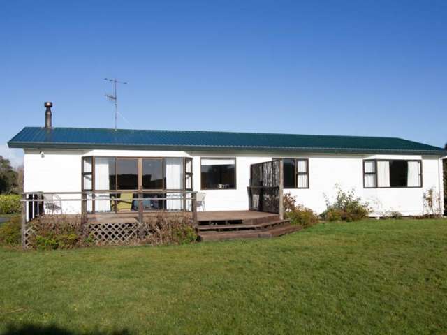 542 Flora East Makarewa_1