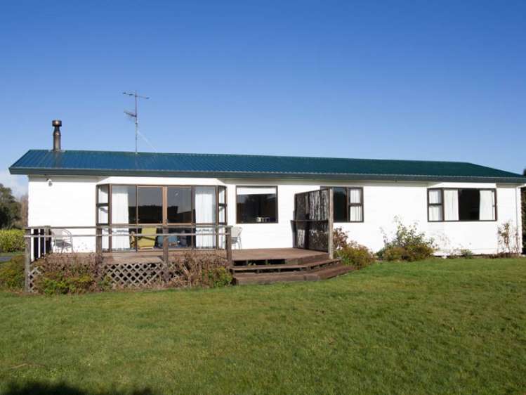 542 Flora East Makarewa_1