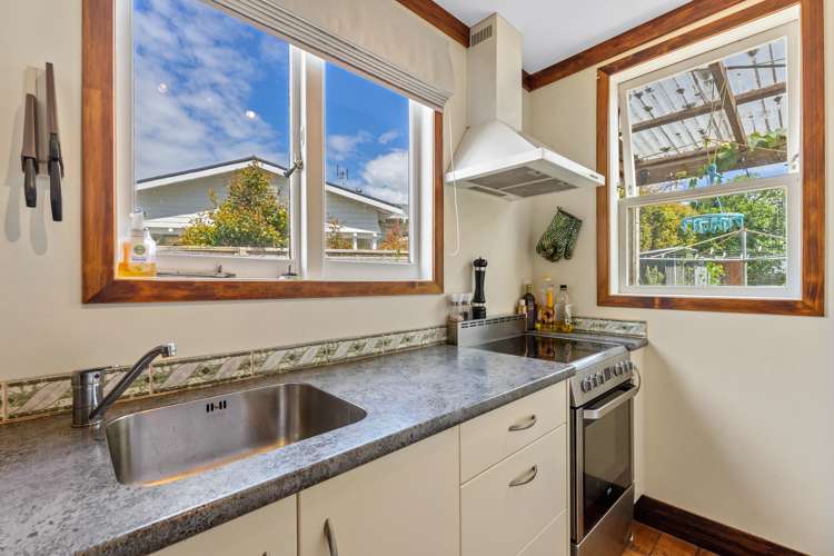 56 Ngataringa Road Devonport_14