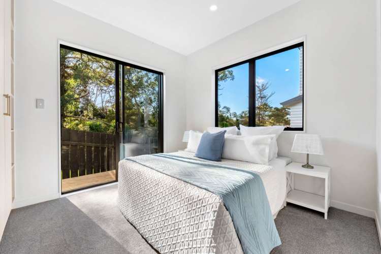 29a Elizabeth Drive West Harbour_12